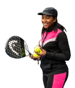 Maureen-removebg-preview