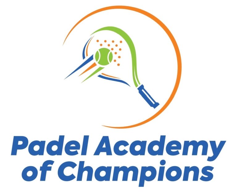 You Do Not Need Experience to Start Padel